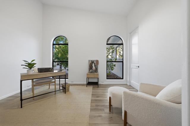 50245 Mountain Shadows Road, La Quinta CA: https://media.crmls.org/mediaz/d41f7262-1cda-4072-a758-fd278bf82b56.jpg