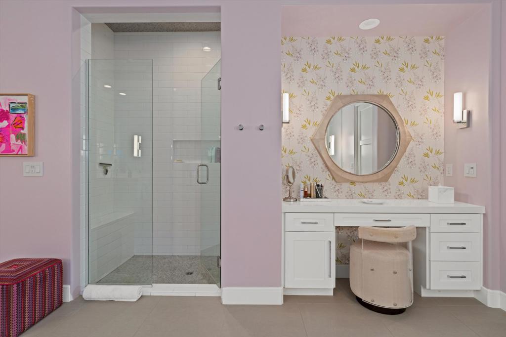 MLS #219138449DA image #35