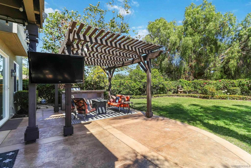 3255 Rancho Companero - photo 6