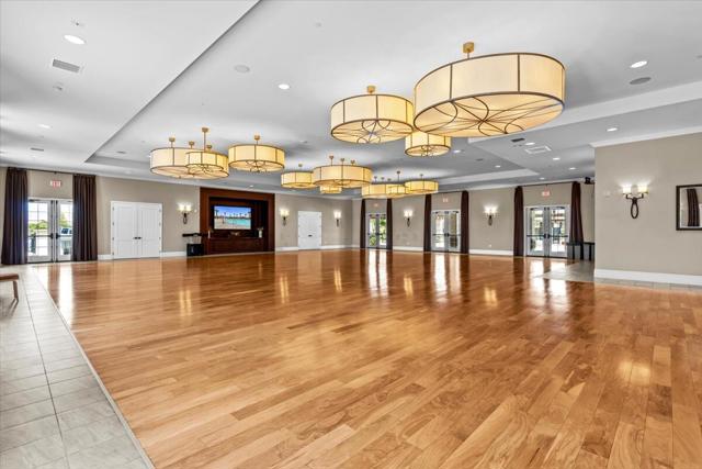 42940 Ascona Lane, Indio CA: https://media.crmls.org/mediaz/d41fdb20-b5c5-47e2-bd59-982a4143809d.jpg