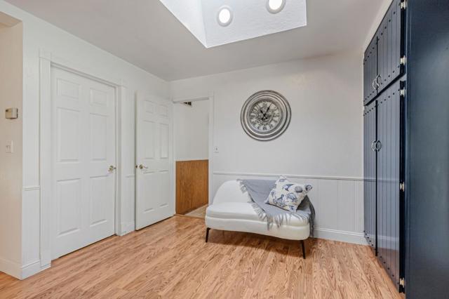 649 Del Roy Court, Campbell CA: https://media.crmls.org/mediaz/d41fe992-bddf-437f-951e-8bcee6db62a0.jpg