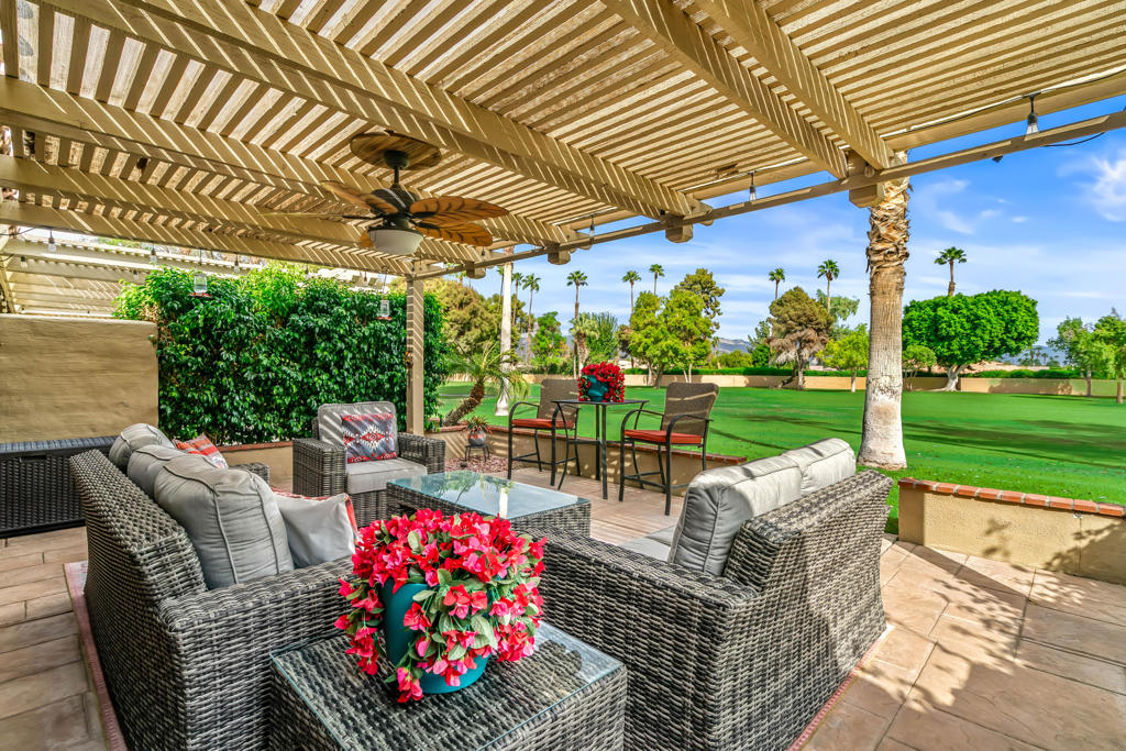 MLS #219136836DA image #11