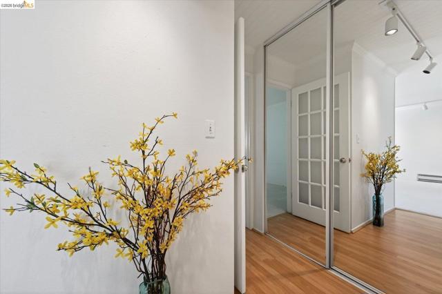 Image 14 of 22 For 1305 Boulevard Way  Apt 303