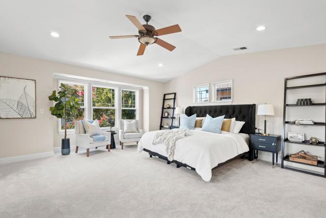 137 Kennedy Avenue, Campbell CA: https://media.crmls.org/mediaz/d420020b-7cbe-4fe7-bff9-1fe88b790490.jpg