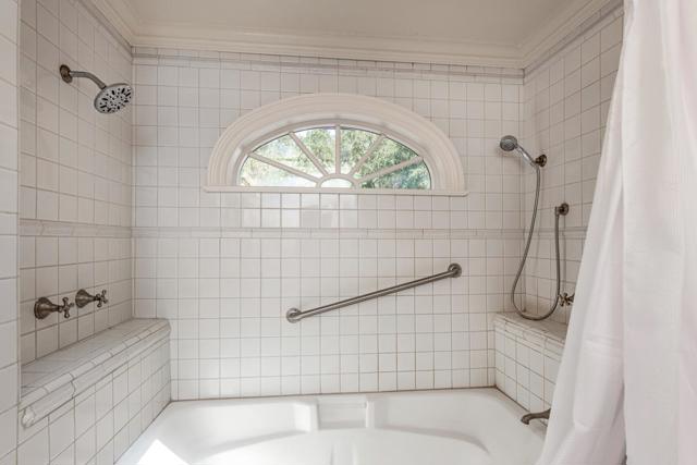 MLS #ML82020106 image #11