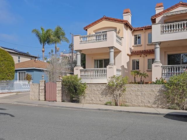 2265 Manchester Ave (and 2265A), Cardiff by the Sea CA: https://media.crmls.org/mediaz/d420535f-85f2-4a0b-979d-c84c8f7bb583.jpg