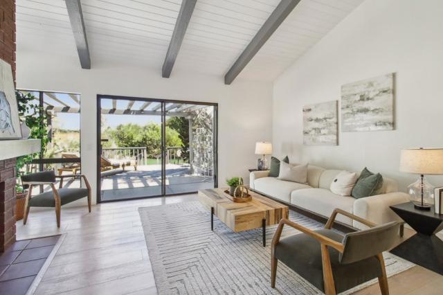 1 Spinnaker Place, Redwood City CA: https://media.crmls.org/mediaz/d420613a-e300-488c-ac88-447456e93d91.jpg