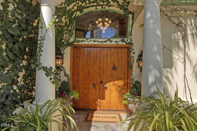 Detail Gallery Image 8 of 58 For 1336 Sugar Loaf Dr, La Canada Flintridge,  CA 91011 - 5 Beds | 4/1 Baths