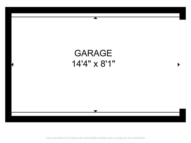 10191021 83rd Avenue, Oakland CA: https://media.crmls.org/mediaz/d4208fdd-86c6-4d31-9204-495c139e2e4b.jpg