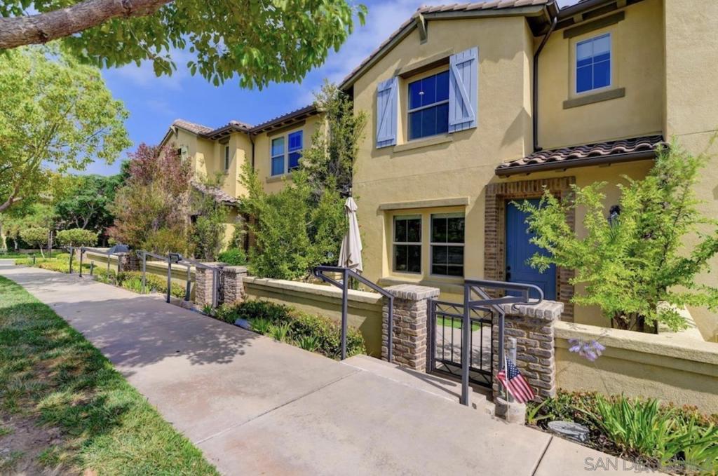 15923 Parkview Loop