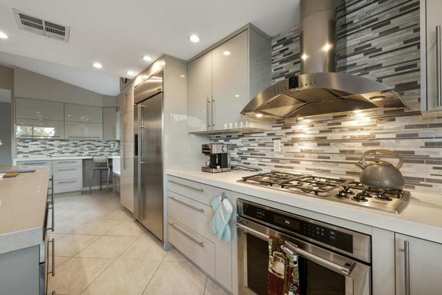 Image 9 of 46 For 174 Castellana