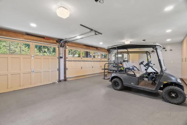 15651 Kennedy Road, Los Gatos CA: https://media.crmls.org/mediaz/d420a879-6763-48e5-a483-c7a8dc245673.jpg