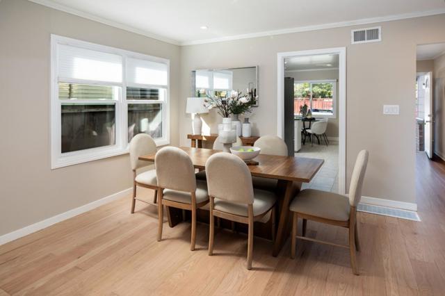 1833 Brittan Avenue, San Carlos CA: https://media.crmls.org/mediaz/d420ac66-43a5-42ea-b47e-5d7bee17d5fd.jpg