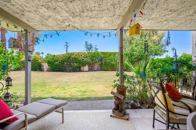 Image 12 of 15 For 2100 Sunshine Circle Circle
