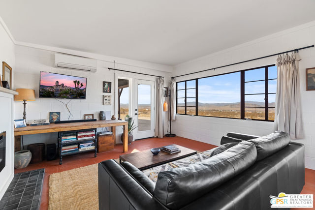 Image 14 of 48 For 52079 Ocotillo Road