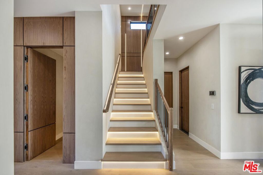 4140 Sunnyslope AvenueSherman Oaks img 19