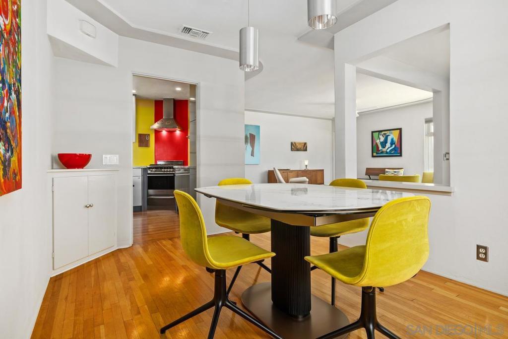 1530 Upas Street - photo 7