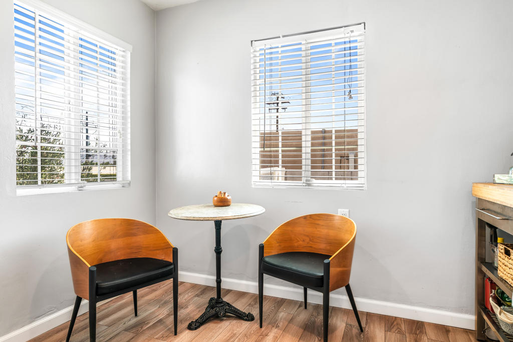 MLS #219145584PS image #12