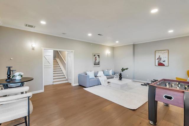 106 Madera Avenue, San Carlos CA: https://media.crmls.org/mediaz/d4216509-a11a-42a4-9933-a03ad5cdae2d.jpg