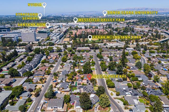 701 S Clover Avenue, San Jose CA: https://media.crmls.org/mediaz/d4216d57-8ff9-411c-9cc4-bdf835a6f2cf.jpg