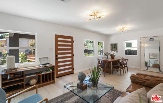 2634 Rich Street, Los Angeles CA: https://media.crmls.org/mediaz/d421915c-2fcb-4e0d-a8a2-8231b1e1ebd4.jpg