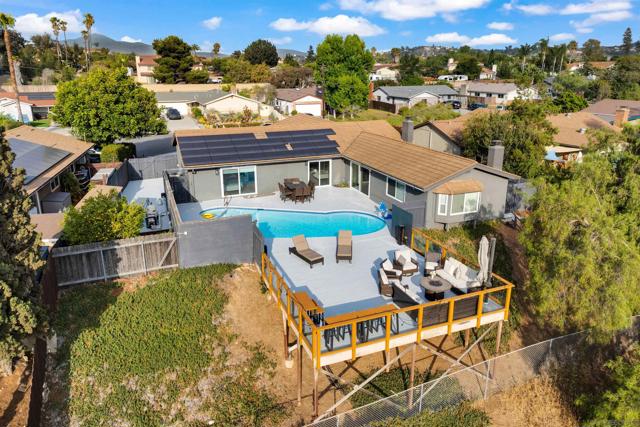 3716 Duffy Way, Bonita CA: https://media.crmls.org/mediaz/d4219655-a52d-45ef-a38f-f9aa3fa6747b.jpg