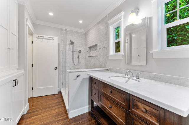 Detail Gallery Image 24 of 43 For 2242 Cooley Pl, Pasadena,  CA 91104 - 3 Beds | 2 Baths