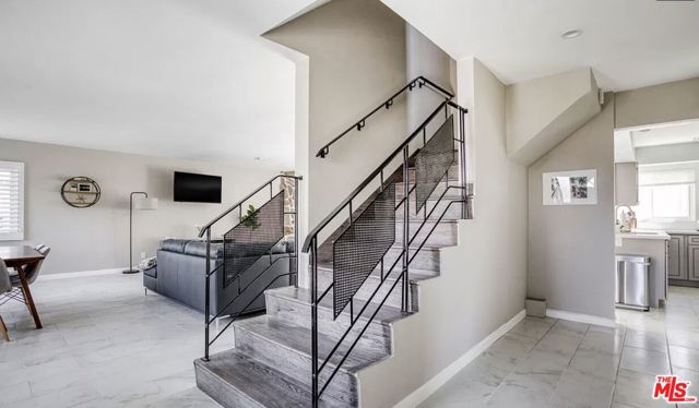 8100 W 83rd Street, Playa del Rey CA: https://media.crmls.org/mediaz/d421f9aa-77b7-4081-adff-d554f95c53f8.jpg
