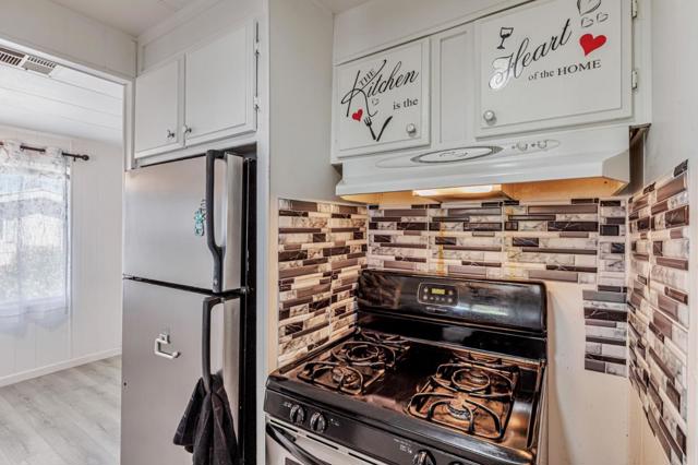 200 Burnett Avenue, Morgan Hill CA: https://media.crmls.org/mediaz/d421fc2c-4299-427d-a0c4-7206e1be1d18.jpg