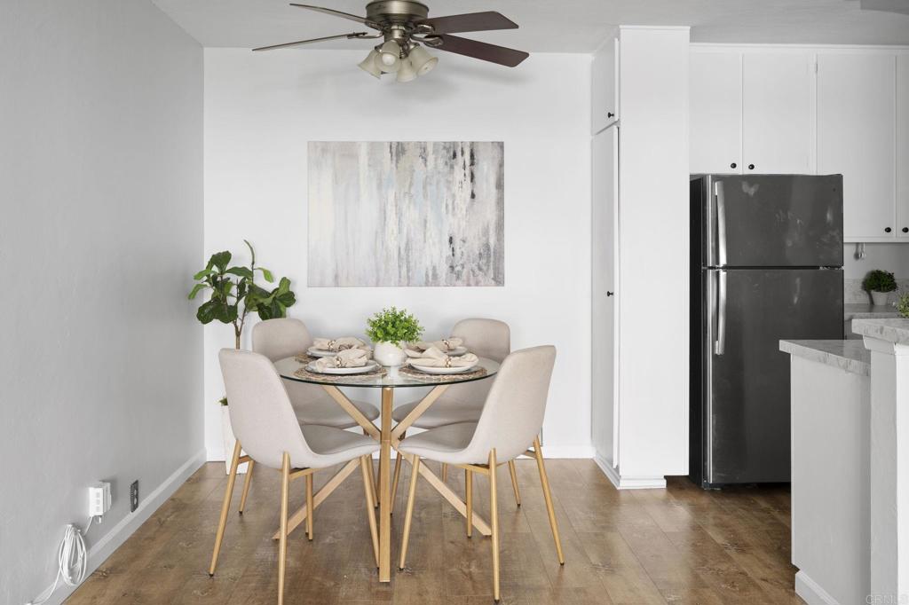 4600 Lamont Street - photo 9