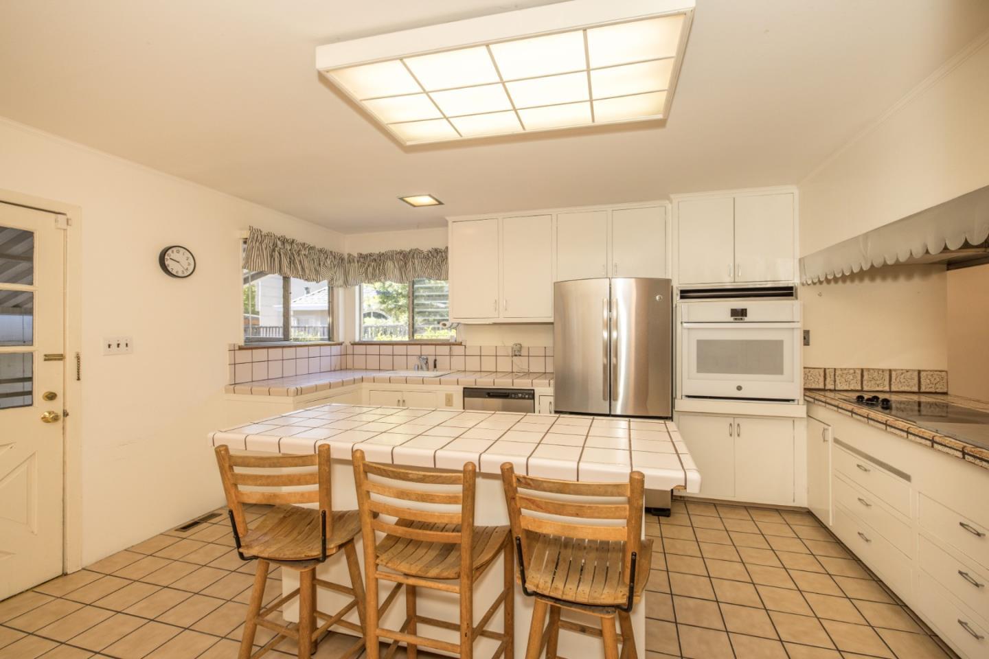 0 Wilson Street, Palo Alto CA: https://media.crmls.org/mediaz/d42230a7-71c6-4876-8957-7e9ccb1859ac