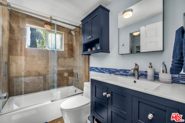 1948 Sunflower Avenue, Los Angeles CA: https://media.crmls.org/mediaz/d4223da2-3ce8-41a0-a626-bcdaa984f53b.jpg