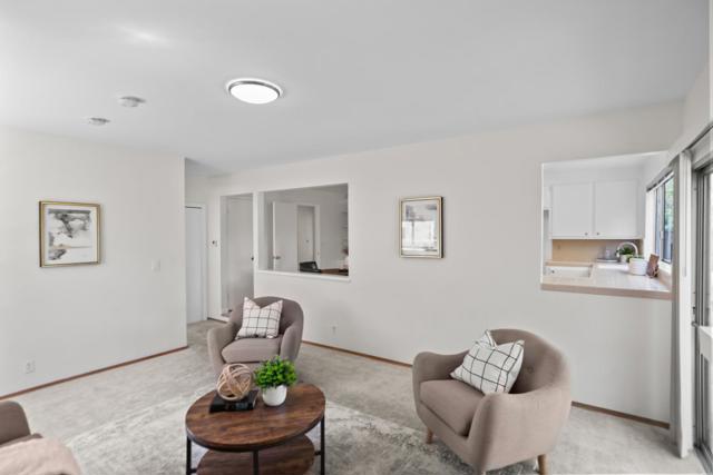 731 Liverpool Way, Sunnyvale CA: https://media.crmls.org/mediaz/d4224657-2ba1-4c7e-a17e-112832dcec07.jpg