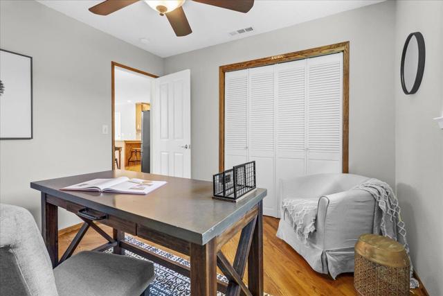 2304 Mattison Lane, Santa Cruz CA: https://media.crmls.org/mediaz/d42260d3-e513-4755-8224-dcbf9b370bf7.jpg