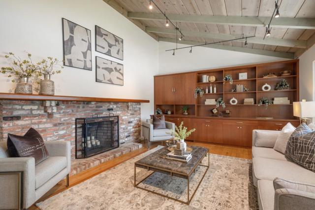390 Cherry Avenue, Los Altos CA: https://media.crmls.org/mediaz/d4229405-06f3-42fc-bdb0-d6b3b4523ded.jpg