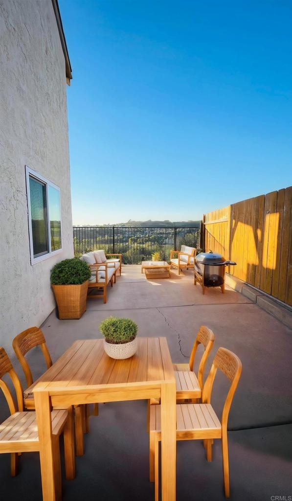 8994 Capcano Rd - photo 11
