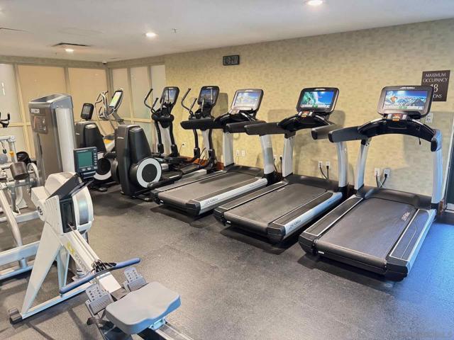 1205 Pacific Hwy, San Diego CA: https://media.crmls.org/mediaz/d422b12b-f402-48e1-b26c-5515f5511d59.jpg