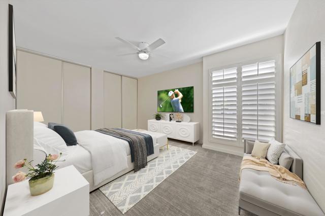 1490 S Camino Real, Palm Springs CA: https://media.crmls.org/mediaz/d422c592-8a4c-4113-9e66-7af9abbe5fd8.jpg