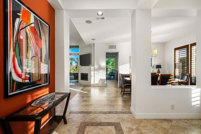 416 Desert Holly Drive, Palm Desert CA: https://media.crmls.org/mediaz/d422d0e0-8983-425b-8f2b-a870e7726455.jpg