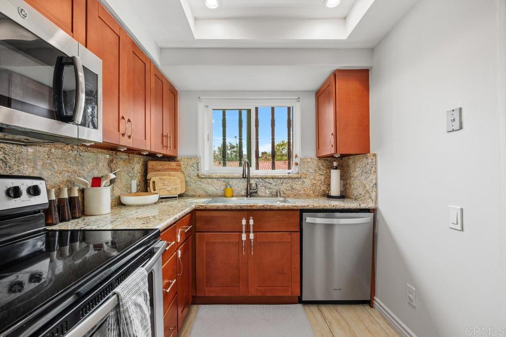 12188 Rancho Bernardo Road - photo 7