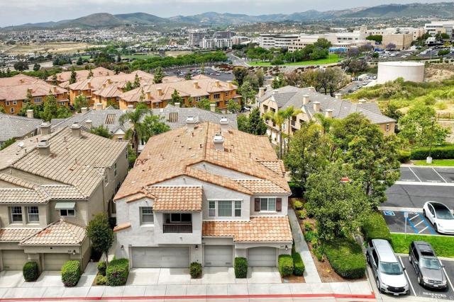 Home for Sale in San Marcos