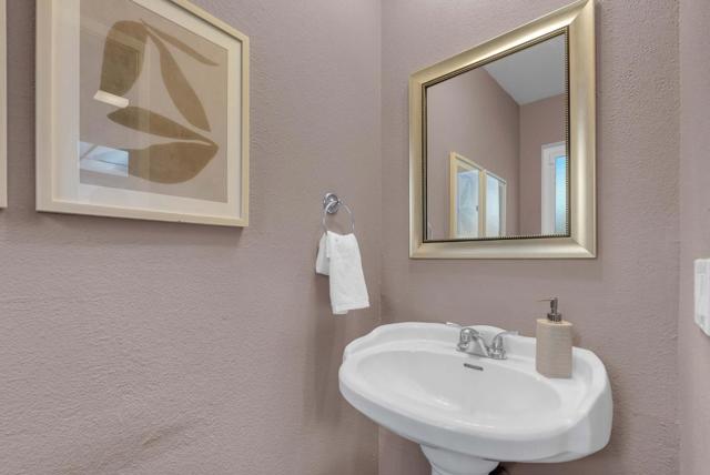 1006 Bellhurst Avenue, San Jose CA: https://media.crmls.org/mediaz/d422ee35-38a1-4bae-af50-da3be56d3133.jpg