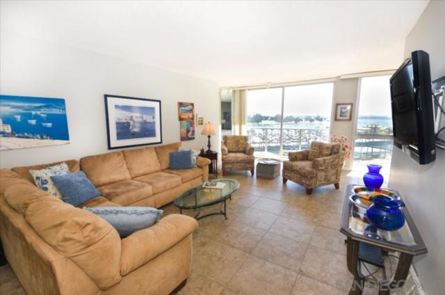 Image 1 of 28 For 1720 Avenida Del Mundo  607