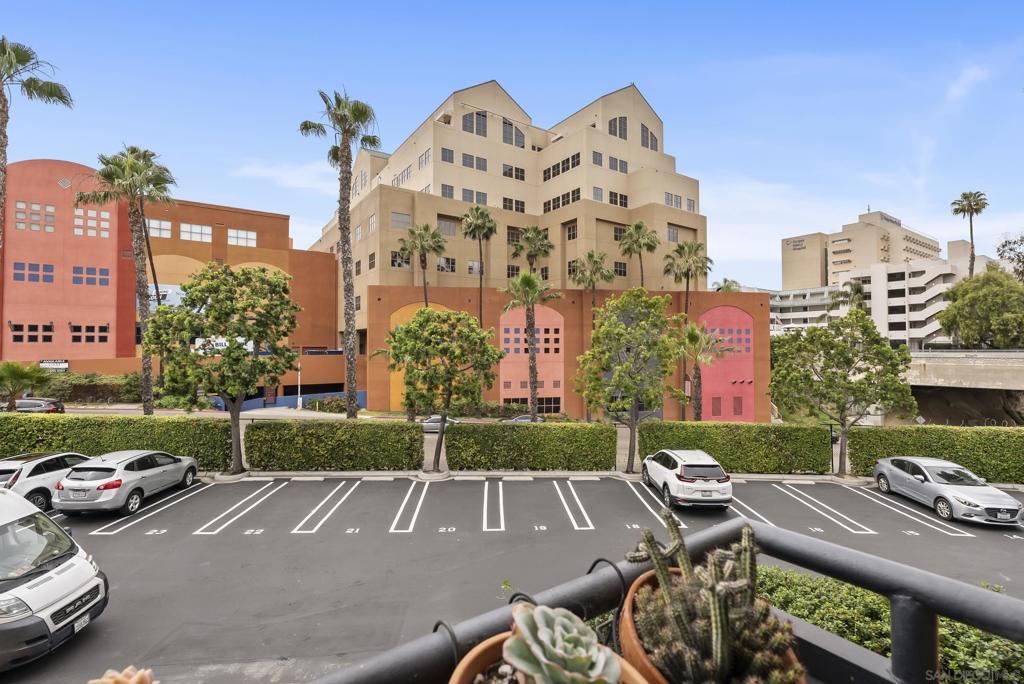 3940 7th Ave - photo 13