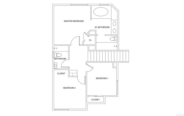 1715 Las Palmas Lane, Escondido CA: https://media.crmls.org/mediaz/d422fa9f-eff2-4bb9-9a53-ab9a778fa086.jpg