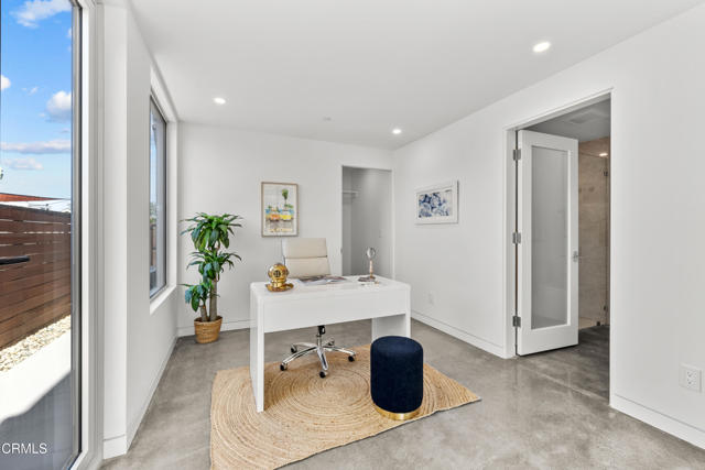 Detail Gallery Image 13 of 63 For 1238 Devon Ln, Ventura,  CA 93001 - 4 Beds | 4/1 Baths