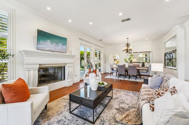 5142 Eastbourne Drive, San Jose CA: https://media.crmls.org/mediaz/d423043f-8b0a-415e-afc0-8328166d7a69.jpg