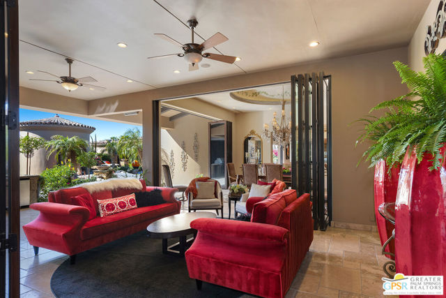 3 Coronado Court, Rancho Mirage CA: https://media.crmls.org/mediaz/d4230ebf-9803-4641-93e5-fda9d04c8b2d.jpg