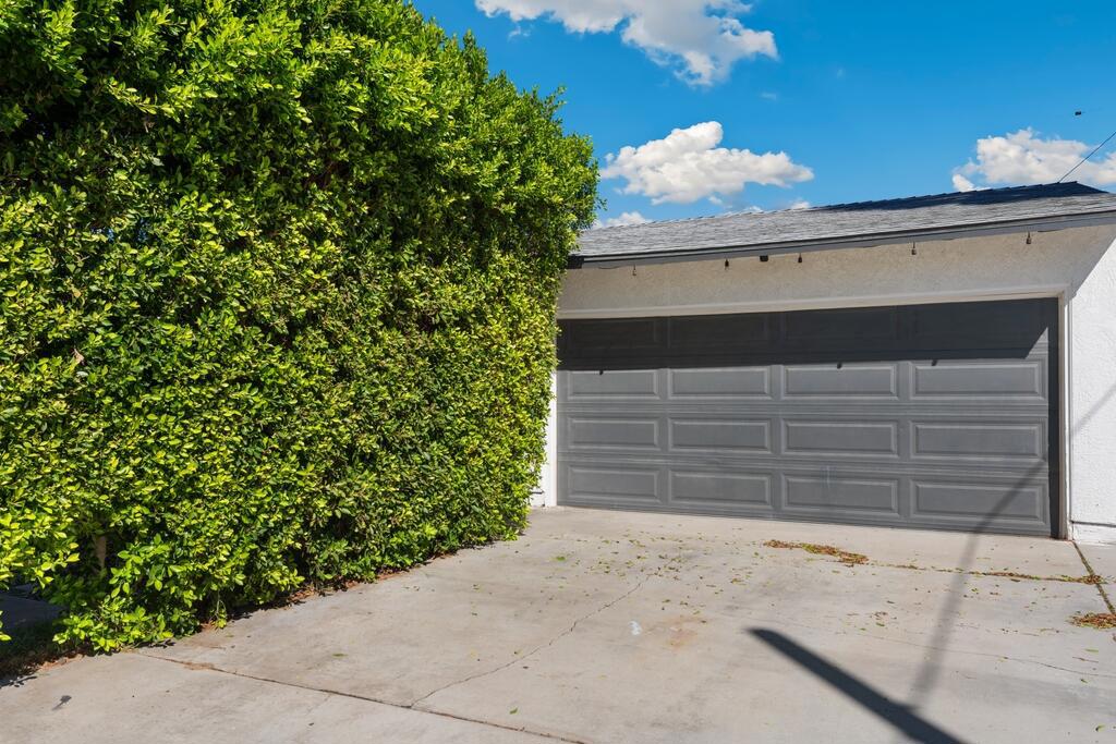 MLS #219137280DA image #25