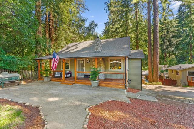 13896 Bear Creek Road, Boulder Creek CA: https://media.crmls.org/mediaz/d4231b18-62f7-42a5-be19-1412e2f7010e.jpg